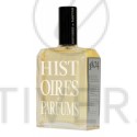 Histoires de Parfums 1804 George Sand