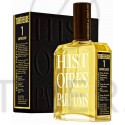 Histoires de Parfums Tubéreuse 1 La Capricieuse