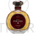 Hayari Parfums Only for him