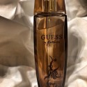 Guess Guess By Marciano