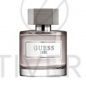 Guess Guess 1981 For Men