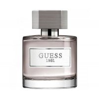 Guess Guess 1981 For Men