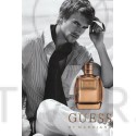 Guess Guess By Marciano For Men