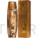 Guess Guess By Marciano