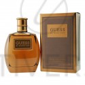 Guess Guess By Marciano For Men