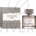 Guess Guess 1981 For Men