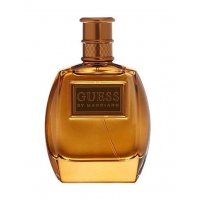 Guess Guess By Marciano For Men
