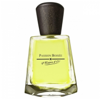 P. Frapin & Cie Passion Boisee