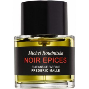 Frédéric Malle Noir Epices