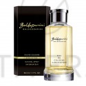 Baldessarini Eau De Cologne Concentree