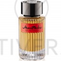 Rochas Moustache Eau de Parfum