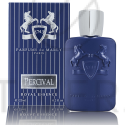 Parfums de Marly Percival