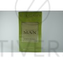 Bvlgari Man Wood Neroli