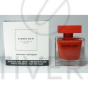 Narciso Rodriguez Narciso Rouge