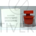 Narciso Rodriguez Narciso Rouge