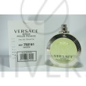 Versace Eros pour Femme eau de toilete