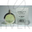 Versace Eros pour Femme eau de toilete