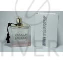 Lalique L` Amour Lalique