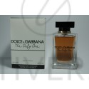 Dolce & Gabbana The Only One