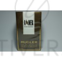 Mugler A`Men Pure Havane