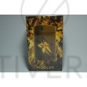 Mugler A`Men Pure Havane