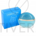 Cerruti 1881 Eau d'Ete Summer