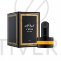 SoOud Fatena Parfum Nektar