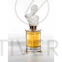 MDCI Parfums Ambre Topkapi