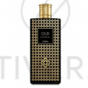 Perris Monte Carlo Oud Imperial