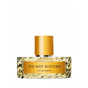 Vilhelm Parfumerie Do Not Disturb