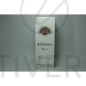 Noran Perfumes Rozana Bouquet