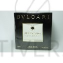 Bvlgari Patchouli Tentation