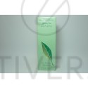 Elizabeth Arden Green Tea