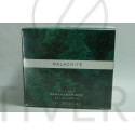 Banana Republic Malachite