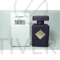 Initio Parfums Atomic Rose