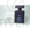 Initio Parfums Atomic Rose