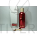 Montale Red Vetiver