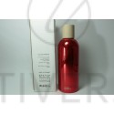 Montale Red Vetiver