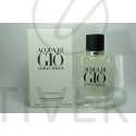 Giorgio Armani Acqua Di Gio Eau de Parfum