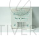 Teo Cabanel Hegoa Eau De Toilette