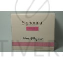 Salvatore Ferragamo Signorina In Fiore