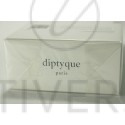 Diptyque Oyedo