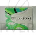 Emilio Pucci Verde 072