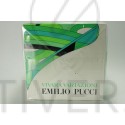 Emilio Pucci Verde 072