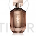 Hugo Boss Boss The Scent Absolute For Her