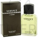 Versace L`HOMME