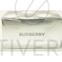 Burberry Burberry Brit For Her