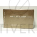 Angel Schlesser Homme Oriental Edition