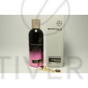 Montale Golden Sand