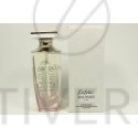 Balmain Extatic Eau de Toilette